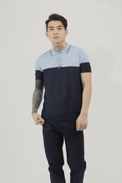 Купить Джемпер короткий рукав