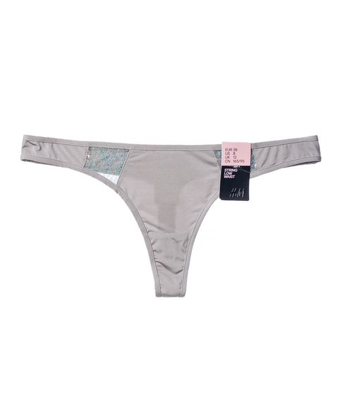 Купить Трусики H&M
