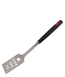 Лопатка для гриля Lamart | LT 5026 | xarid qilish