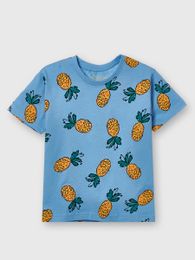 Купить Футболка Primark