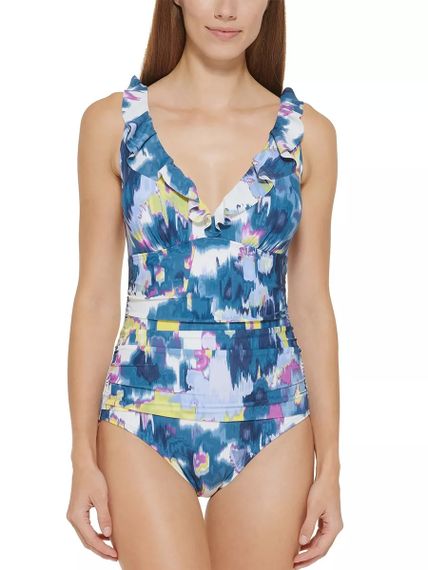 Купить Купальник DKNY