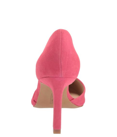 Туфли Vince Camuto