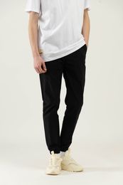 Купить Джоггеры