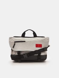 Купить Сумка для ноутбука