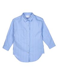 Рубашка Zara xarid qilish