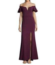 Платье XSCAPE xarid qilish