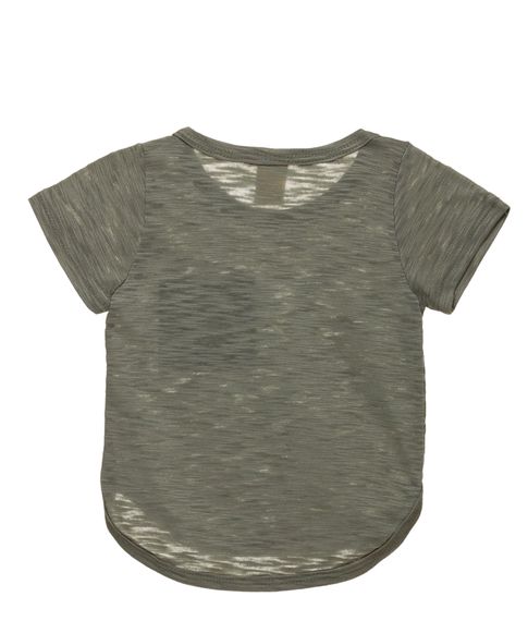 Футболка King Boy