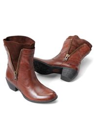 Сапоги  Born xarid qilish