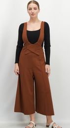 Купить Комбинезон Vero Moda