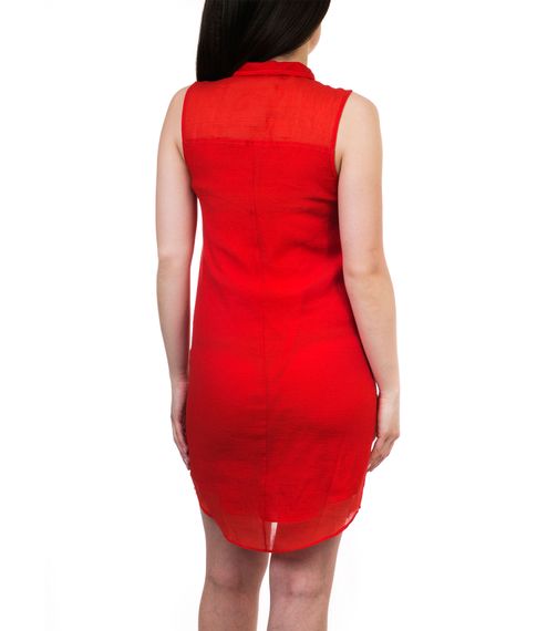 Платье Rachel Roy