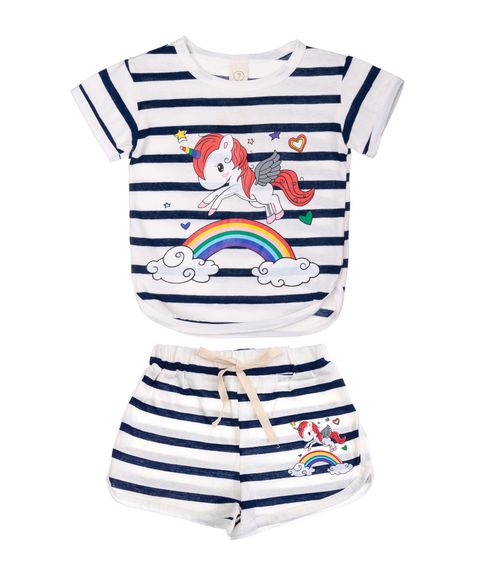 Костюм Mdd Kids xarid qilish