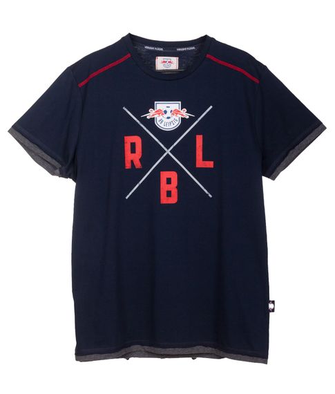 Купить Футболка RB Leipzig