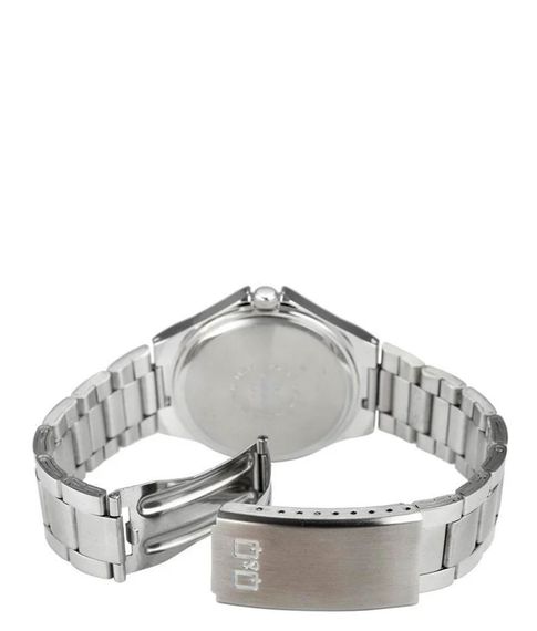 Часы Q&Q A462J201Y