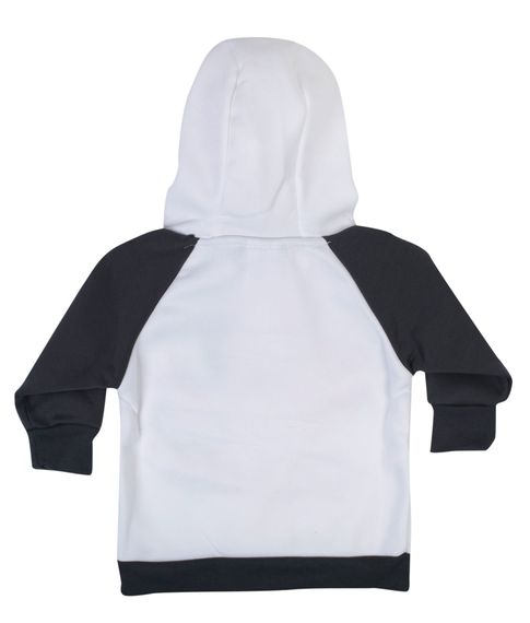 Комплект Boyz wear