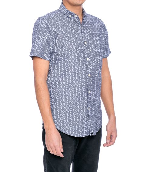 Рубашка Admiral