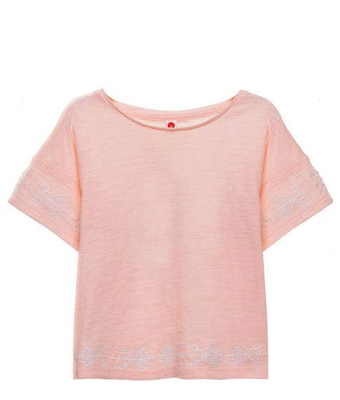 Комплект-двойка laughing child