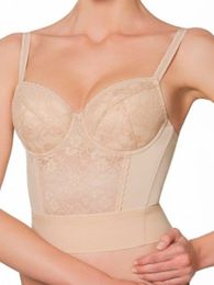 Утягивающее белье Milavitsa xarid qilish