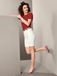 Шорты Tchibo xarid qilish