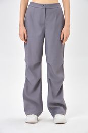 Купить Женские брюки