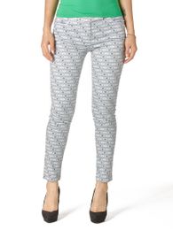 Купить Брюки Perspective