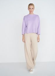 Свитер Ostin xarid qilish