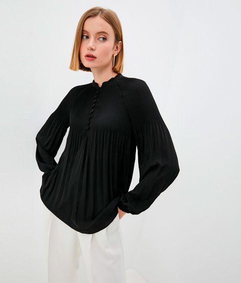 Купить Блузка Ralph Lauren