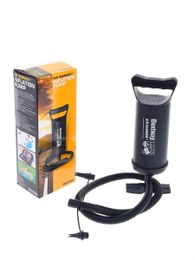 Купить Насос ручной, 30 см, 62002 Bestway