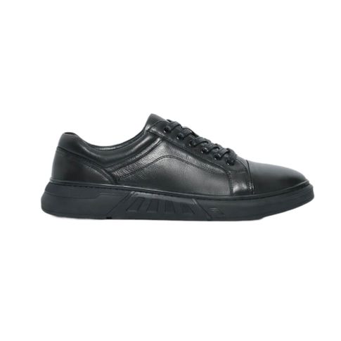 Купить кеды Basconi 341398B-YP
