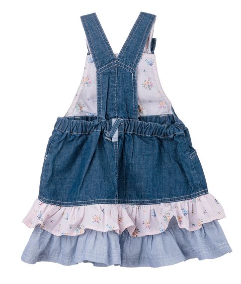 Сарафан No brand