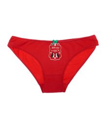 Купить Трусики Penti