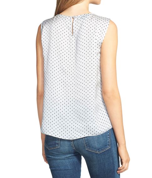 Блузка Jones New York