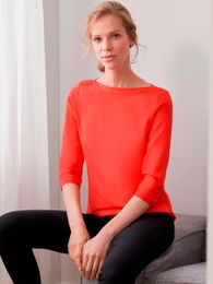 Купить Блузка Tchibo