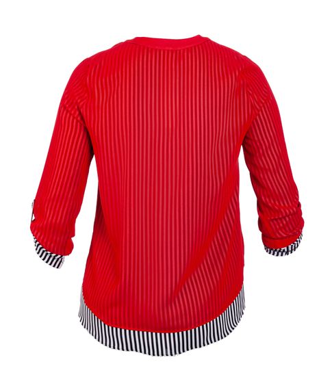 Блузка La Faba