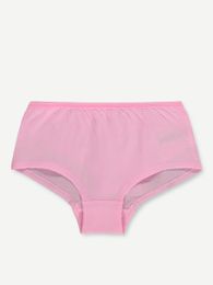 Трусики George xarid qilish