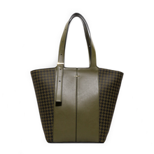 Купить Сумка