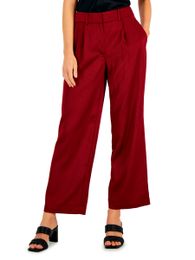 Купить Брюки Alfani