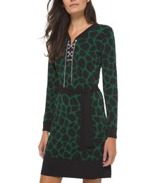 Платье Michael Kors xarid qilish