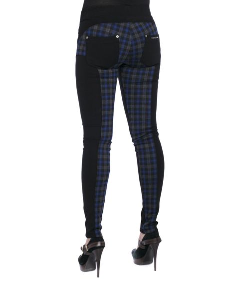 Брюки Madness National