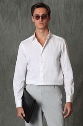 Купить Рубашка