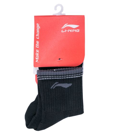 Носки мужские Li-Ning xarid qilish