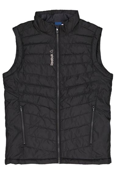 Жилетка Reebok xarid qilish