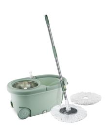 Набор для уборки Lamart | LT 8053 | xarid qilish