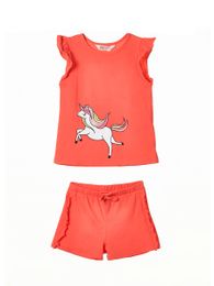 Купить Комплект H&M