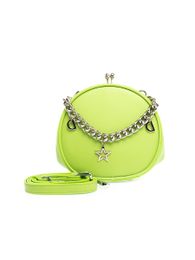 Купить Сумка BAGGINI