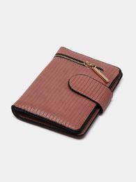 Кошелек No brand xarid qilish