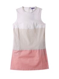 Купить Платье Lila Violetta