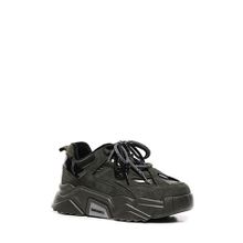 Купить Кроссовки Vitacci