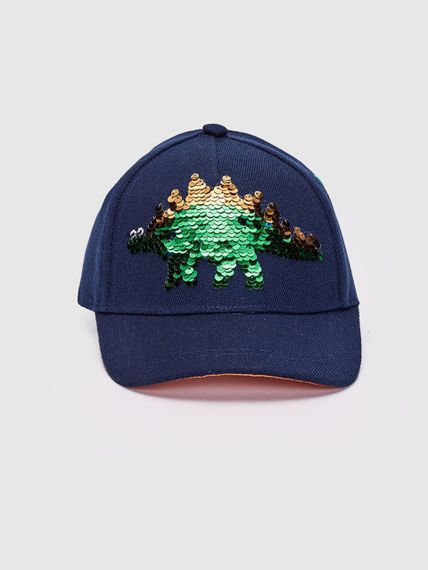 Кепка LC Waikiki xarid qilish