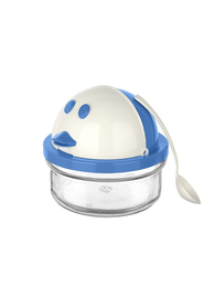 Купить Сахарница  KC-301/ 415 мл