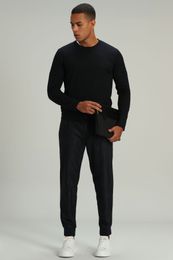 Брюки xarid qilish